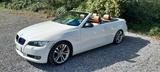 BMW e93 335i Cabrio M performance - BMW 335 in Dortmund