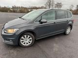 Volkswagen Touran 2.0 115PS TDI SCR DSG UNITED 84890