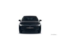Volkswagen Golf - Vorschau Bild 3