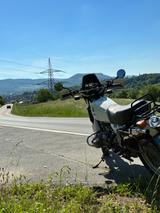 BMW R 80 GS basic Erstbesitz - Offers