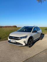 Volkswagen Taigo 1.0 TSI OPF 81 kW DSG Style Style - VW Taigo von privat