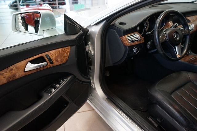 Vorschau Auto