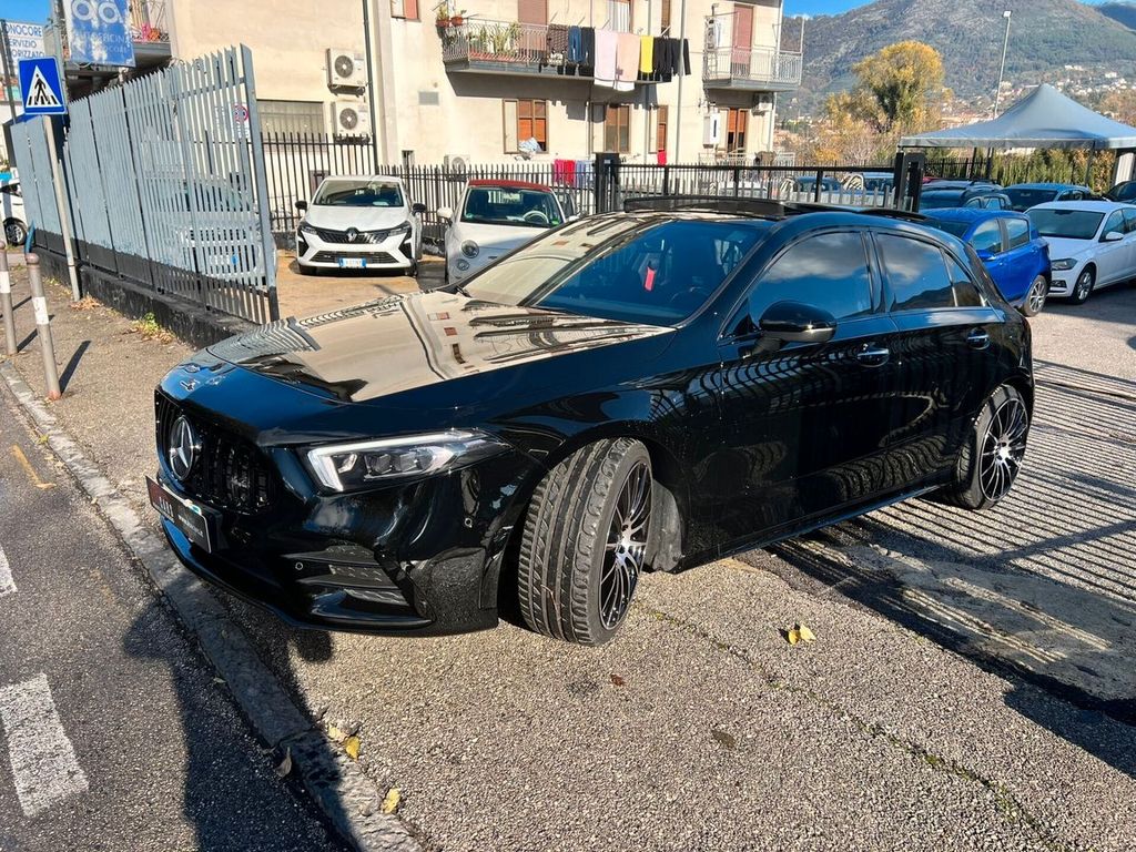 Image of Mercedes-Benz Other