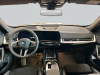 BMW iX1 - Vorschau Bild 15