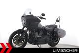 Harley-Davidson SOFTAIL LOW RIDER ST FXLRST - KESSTECH - HARLEY-DAVIDSON SOFTAIL LOW RIDER FXLR
