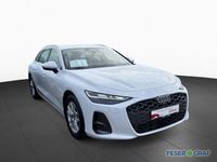Audi A6 - Vorschau Bild 3