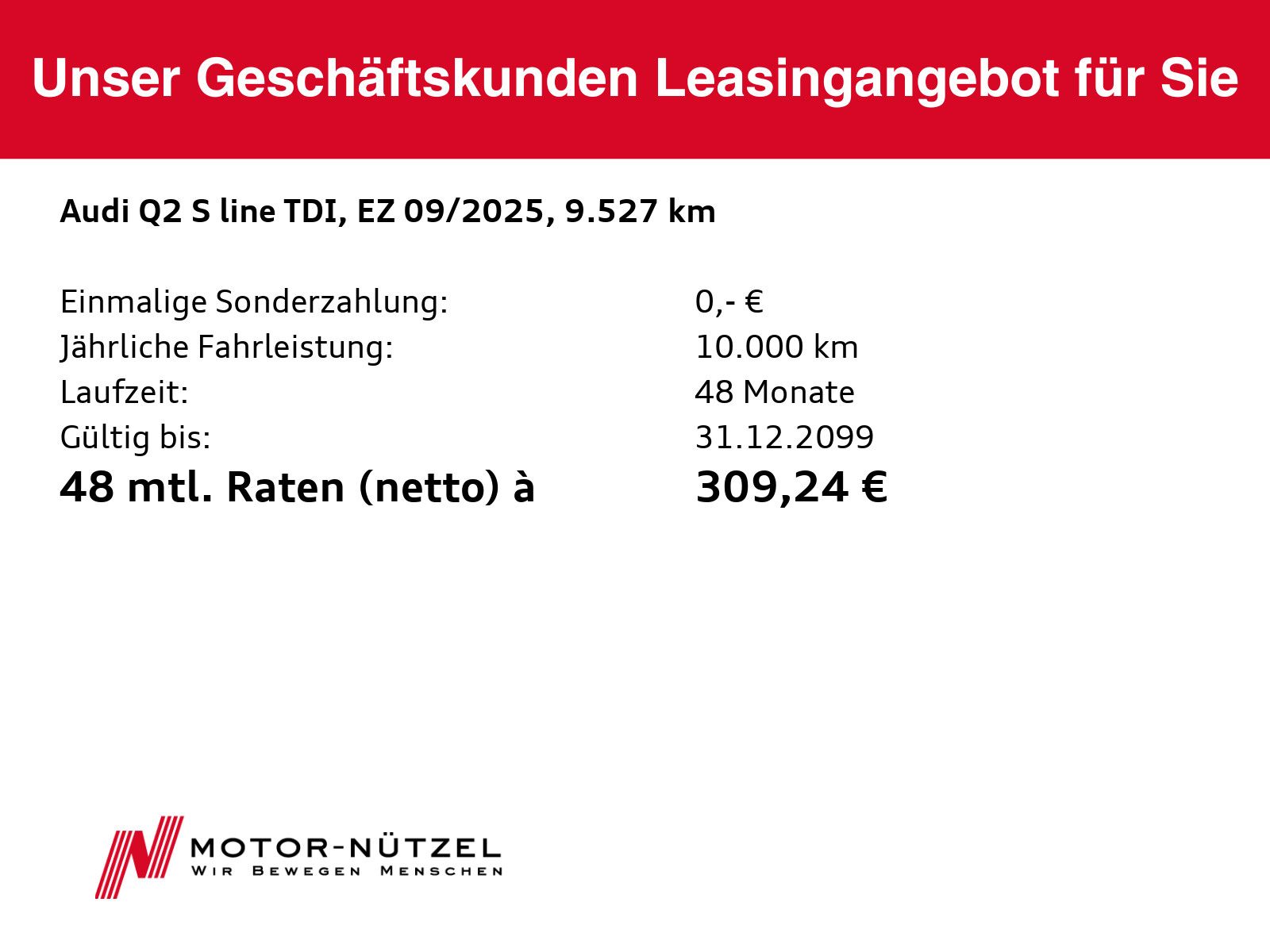 Audi Q2 - Bild 16