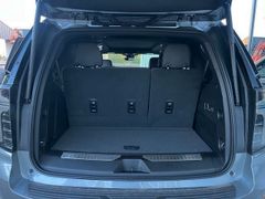 GMC Yukon Denali 6.2l V8 Alu 24" Finanz. 4.59%