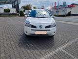 Renault Koleos - gebrauchte Renault Koleos aus dem Jahr 2009