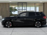 BMW X3 - Vorschau Bild 5