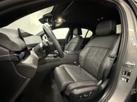 BMW 520 - Vorschau Bild 28