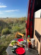 Citroën Jumper Van, Campervan, Camper, Wohnmobil - Wohnwagen & Wohnmobile in Krefeld