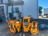 Dynapac CC122 - Dynapac LKWs