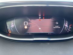 Foto Nummer 18: PEUGEOT 5008