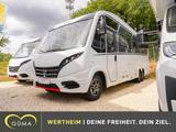 Dethleffs XL 7812-2 *SONDERPREIS*SCHNELL ZUSCHLAGEN* - Dethleffs Wohnwagen & Wohnmobile