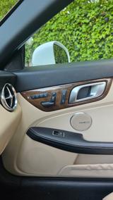Mercedes-Benz 250 - Mercedes-Benz Gebrauchtwagen Privatanbieter