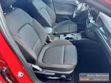 Ford Focus Turnier ST-Line Automatik Allwetter el.Hec - Ford Focus: Rot