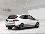 Mercedes-Benz B 220 AMG Line 18" Tot-Winkelass. Navi Premuim - Mercedes-Benz B 220 aus 2020