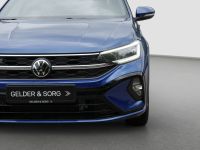 Volkswagen Taigo - Vorschau Bild 12