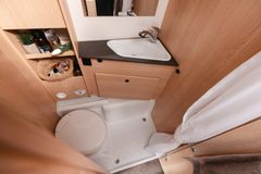 Sunlight SUB T S 67 ab 52.499€**perfekte Vermietfahrzeug*