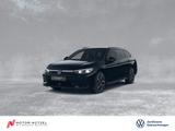 Volkswagen Passat Variant 1.5 eHYBRID R-LINE 5JG+AHK+PANO