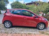 Hyundai i10 1.2 YES! + YES! + - Hyundai i10 von privat