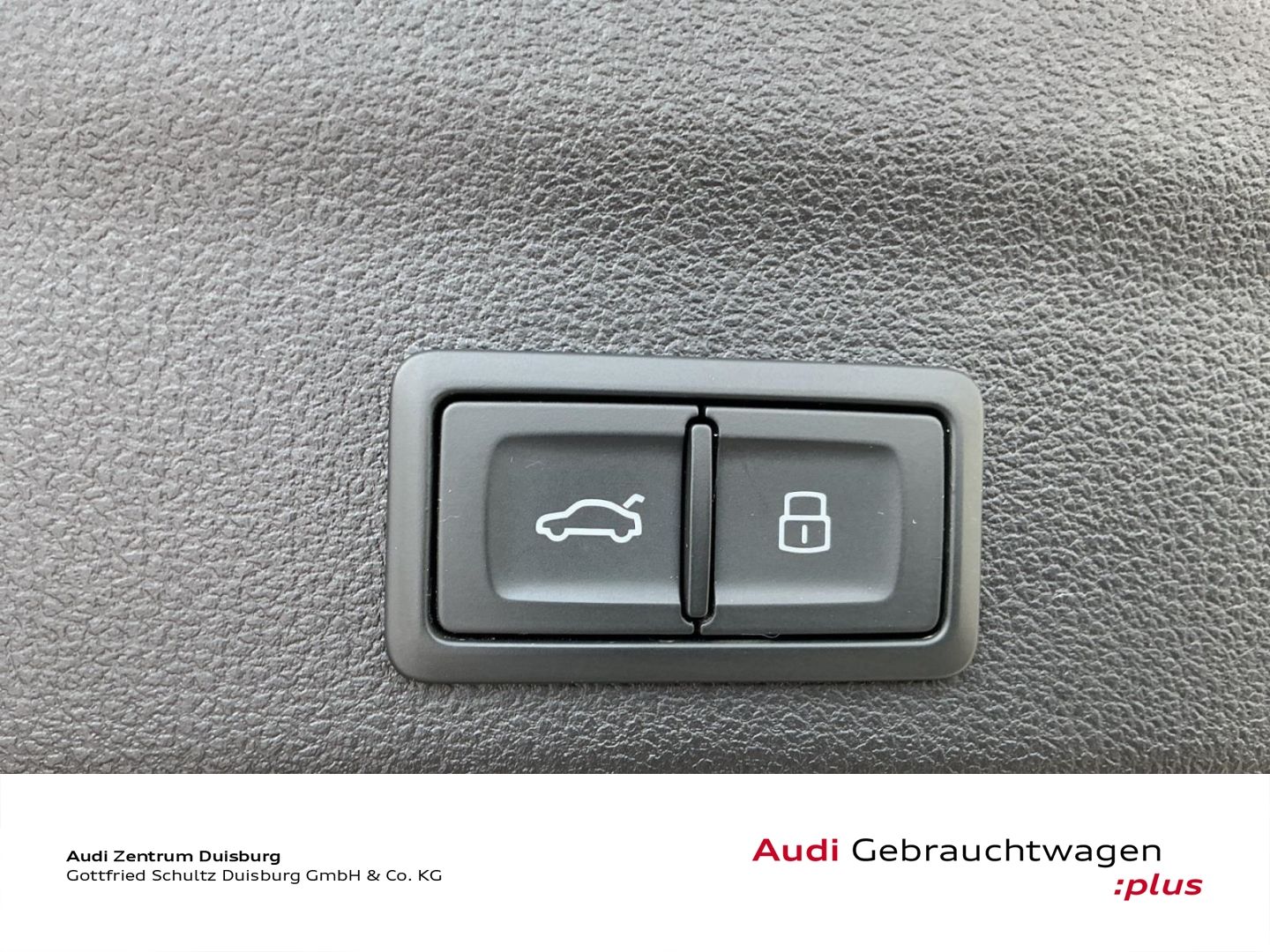 Audi A6 - Bild 17