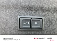Audi A6 - Vorschau Bild 17