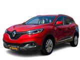 Renault Kadjar Business Edit.*Temp*BT*Verk.-Zeichenerk.* - Renault in Essen