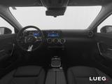 Mercedes-Benz A 180 Progressive+LED+Distr+Kamera+Totw+PTS+DAB+ - Mercedes-Benz 180 d