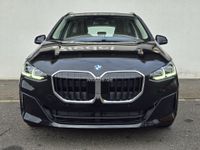 BMW 218 Active Tourer - Vorschau Bild 5