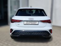 Audi A3 - Vorschau Bild 5
