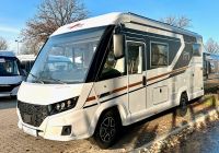 Malibu I 441 KB-LE lightweight -Lithium Batterie (2/17)