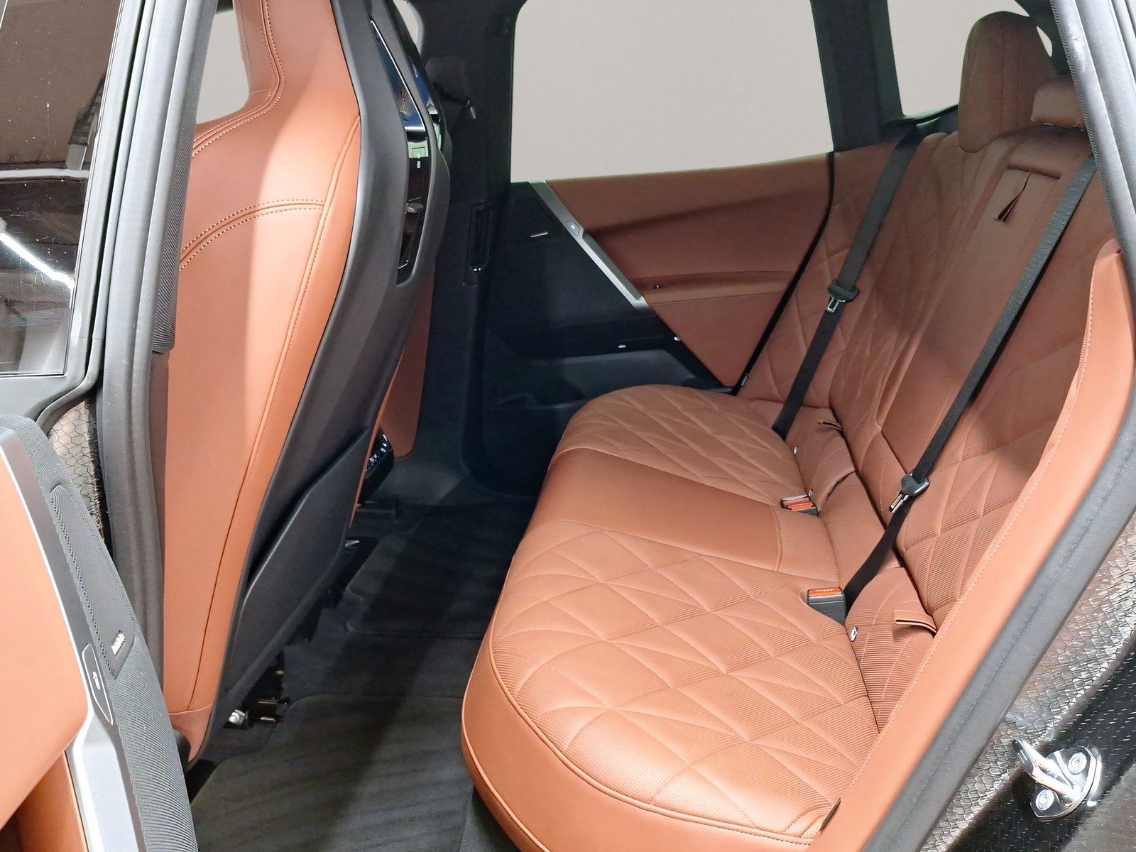 BMW iX - Bild 6