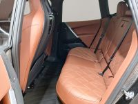 BMW iX - Vorschau Bild 6