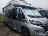 Adria Matrix M 670 SL - 50 JAHRE SILVER COLLECTI - Adria A 670 sl