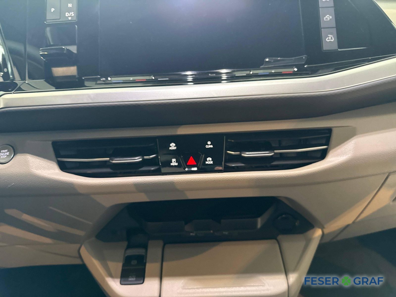 Volkswagen T7 California - Bild 9