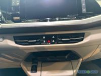 Volkswagen T7 California - Vorschau Bild 9