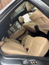 Mercedes-Benz GLE Coupe GLE 500 4Matic - Mercedes-Benz GLE-Klasse Gebrauchtwagen in München