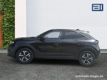 Opel Mokka - 2