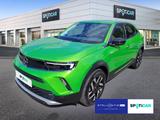 Opel Mokka ELEGANCE 1.2 DI Turbo KAMERA PDC MIRRORSCR