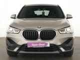 BMW X1 xDrive25e Advantage ACC|Navi|Park-Assistent - BMW X1 mit Hybrid-Antrieb