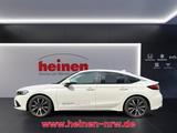 Honda Civic 2.0 e:HEV Elegance RÜCKFAHRKAMERA PDC LED - Honda Civic