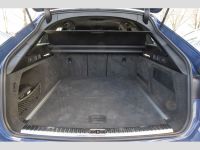 Audi RS6 - Vorschau Bild 6