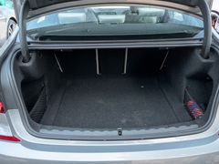 BMW 330 – 31 / 32