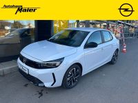 Opel Corsa - Vorschau Bild 1