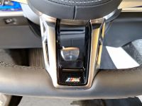 BMW 740 - Vorschau Bild 21