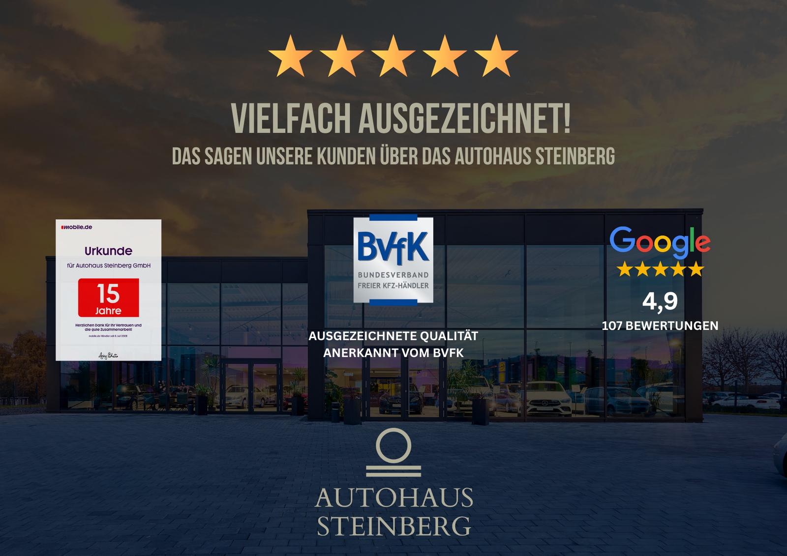 Opel Zafira NAVIGATION+KAMERA+7 SITZE+SHZ+AHK Zafira