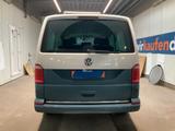 Volkswagen T6 Multivan Comfortline Automatik | 150PS | Temp - Behindertengerechte Volkswagen T6 Multivan