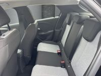 Opel Corsa - Vorschau Bild 9